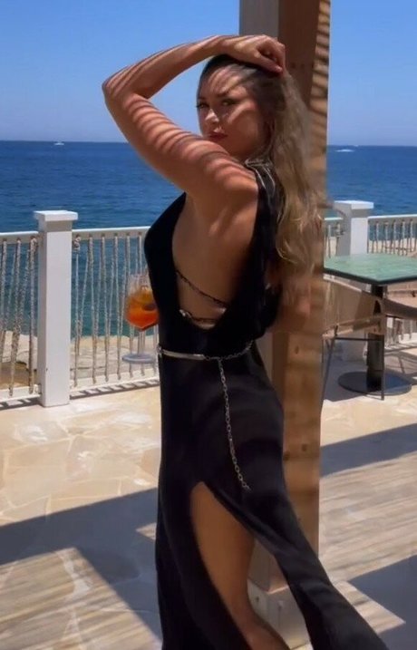 big ass onlyfans free nude gallery