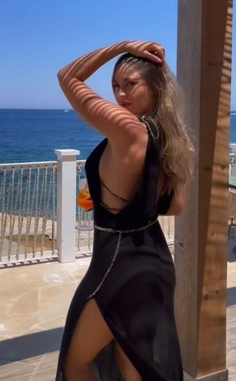 bdsm couple onlyfans porn images