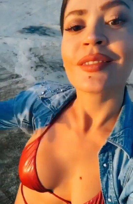 mirror onlyfans sexy naked picture