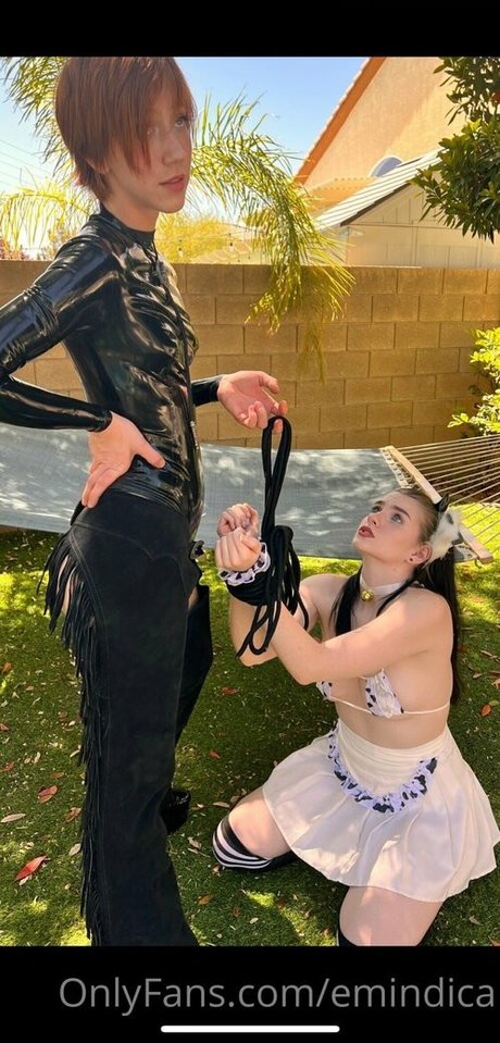 gay ginger onlyfans sexy xxx pic