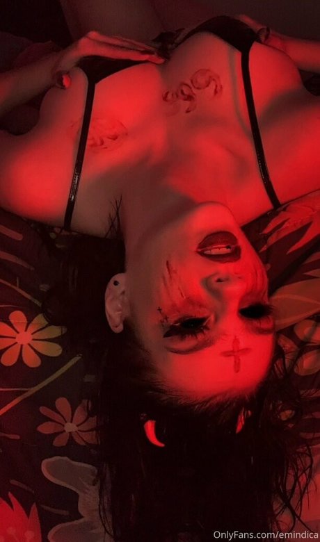 sexy teen onlyfans xxx picture