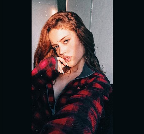 Melanie Ott star free gallery