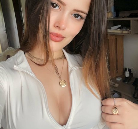 Melanie Ott pornstar free pictures