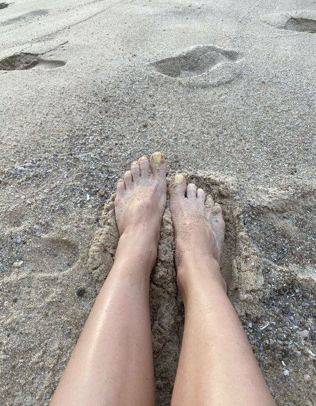 lesbian massage onlyfans art xxx galleries