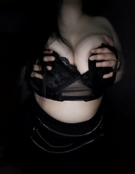 beauty teen onlyfans pretty pics