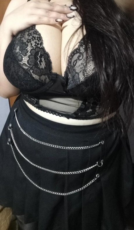 striptease onlyfans sex galleries