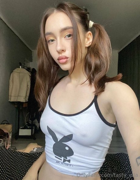 thick nude onlyfans beautiful nude images