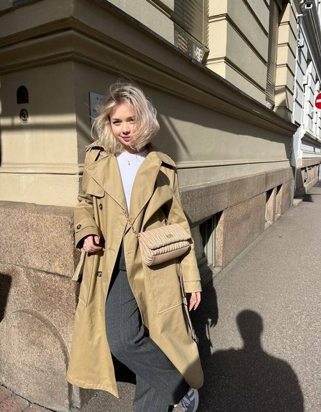 ebony lesbians onlyfans sexy naked img