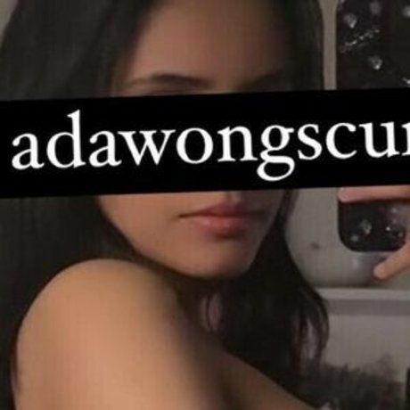 shawadieh model naked pictures