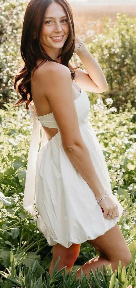 Kennedy Cullum model archive