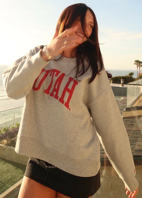 Kennedy Cullum sex actress galleries