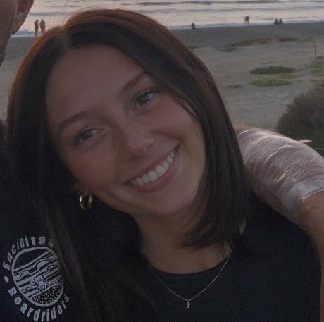 Kennedy Cullum high quality model img