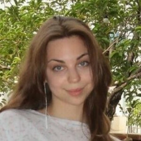 Thelizasayss high quality model archive