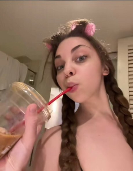 Thelizasayss perfect pornstar pictures