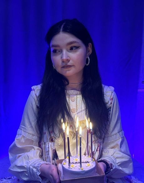 Virgin Butterfly sex pornstar images