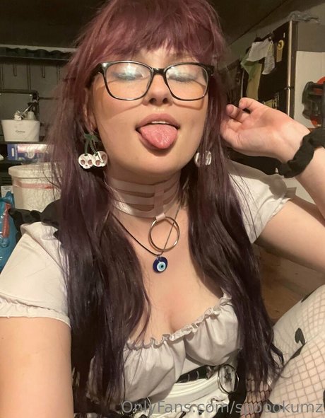 20 years old onlyfans beautiful photos