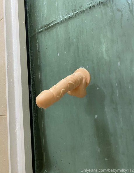 inkedsugarbaby07 nude pornstar galleries