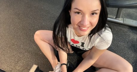 tehb twitch beautiful pornstar picture