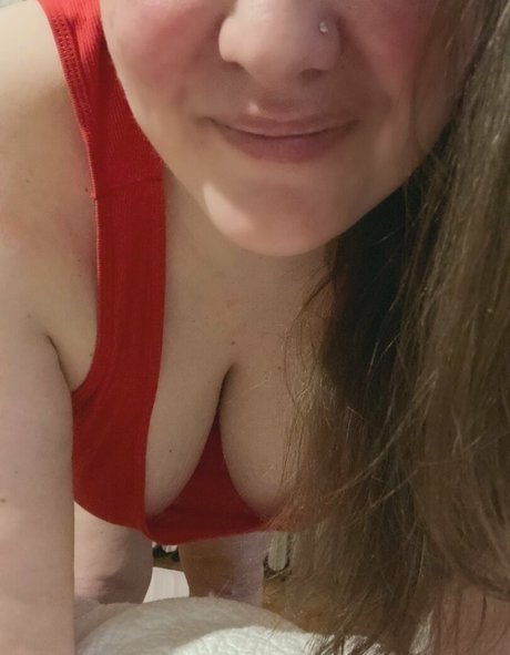 bbmaminextdoor free pornstar photo