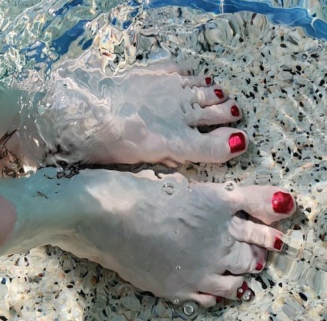 bbmaminextdoor pornstar xxx img