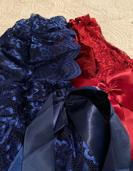 bbmaminextdoor pretty model img