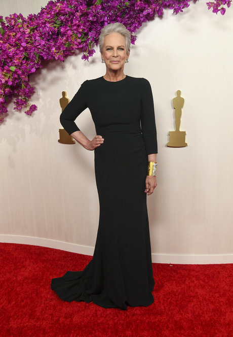 Jamie Lee Curtis pornstar free gallery