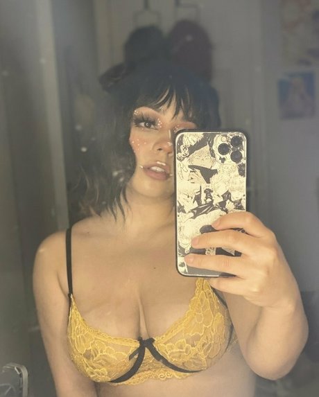 real free onlyfans porn image