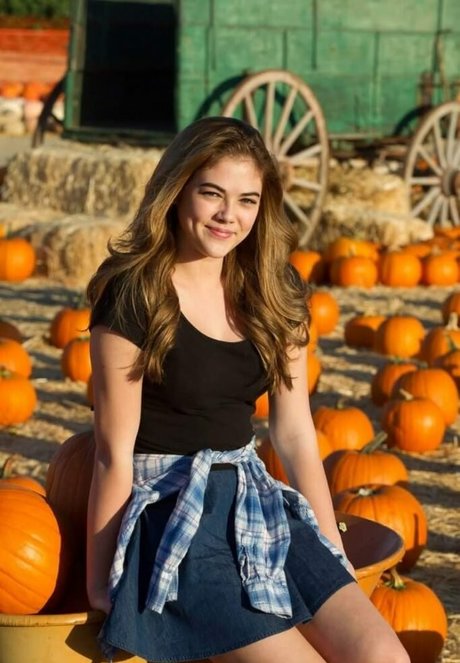 strip nude onlyfans hot naked pic