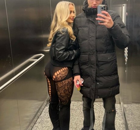 mature fake tits onlyfans hot pictures