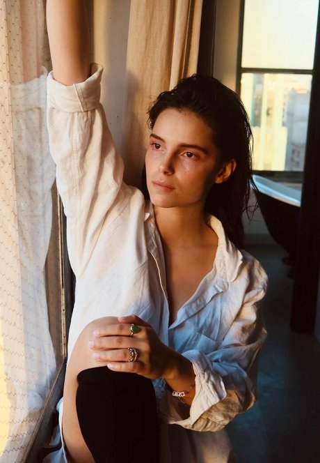 Inde Navarette nice pornstar gallery