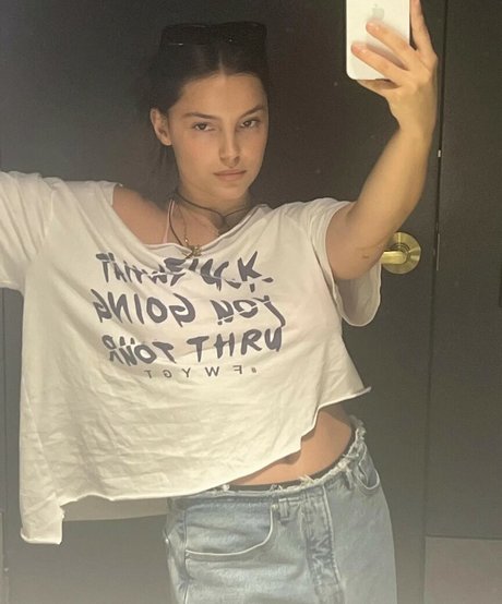 Inde Navarette perfect actress photos