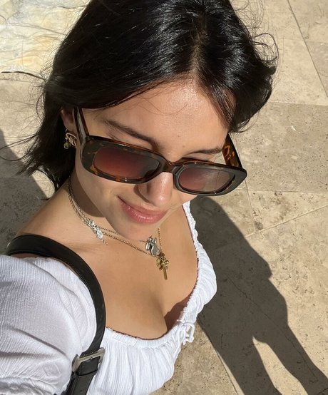 Inde Navarette erotic pornstar archive