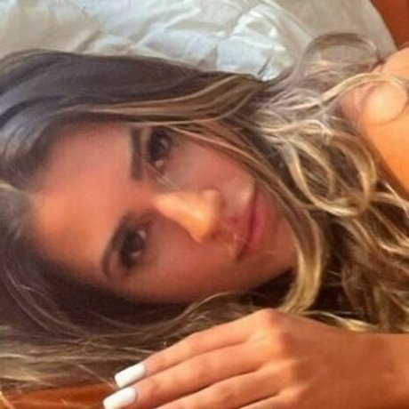 anastasiaamarie pornstar nice pics