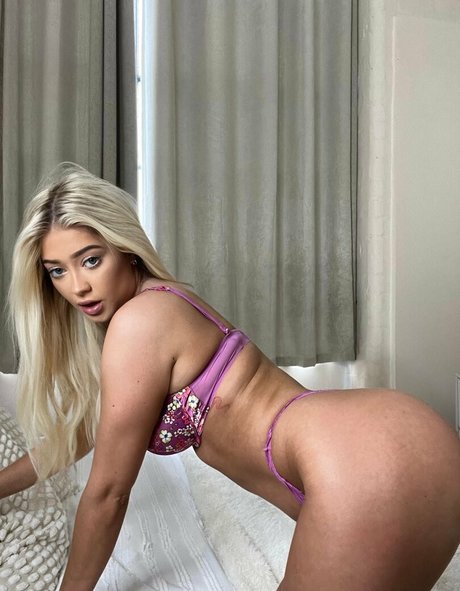 gangbang onlyfans sex photo