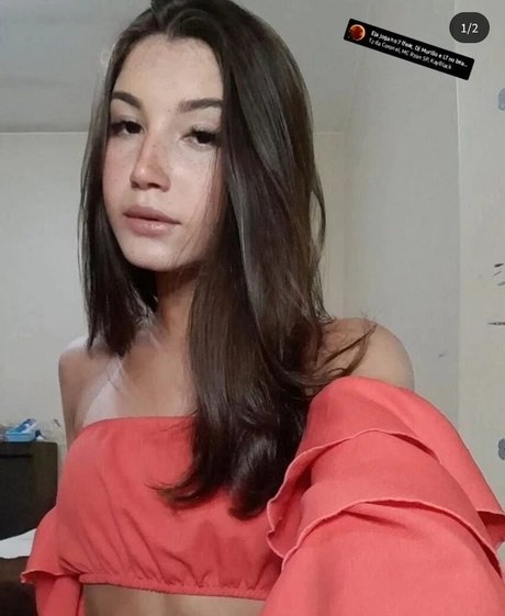 bella ciin model naked galleries