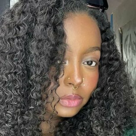 ebony wet pussy onlyfans sexy xxx img