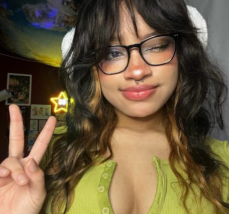 wedgie onlyfans hot sex archive