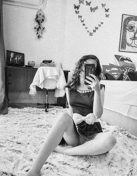 Lyzmania pornstar perfect img