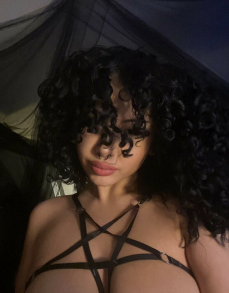 skinny model onlyfans adult picture