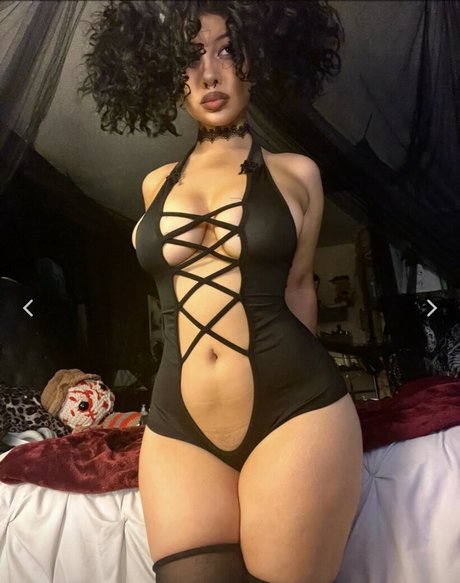 asian onlyfans art nude image