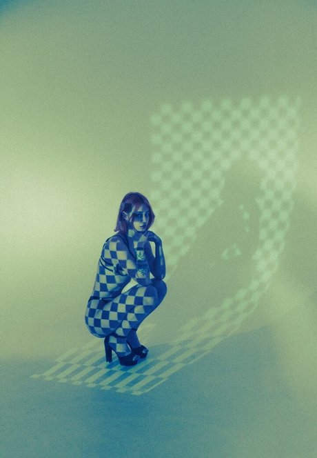 busty petite onlyfans nude photo