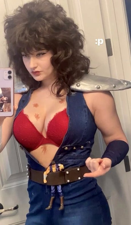 arab muscle onlyfans sexy nudes photo