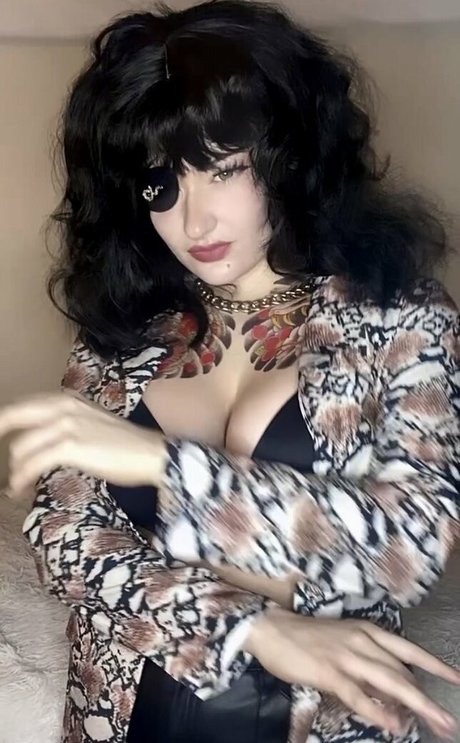 kitty free onlyfans best gallery