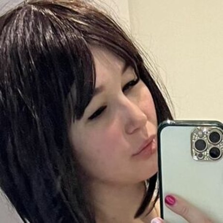 Teacher Vikky perfect model archive