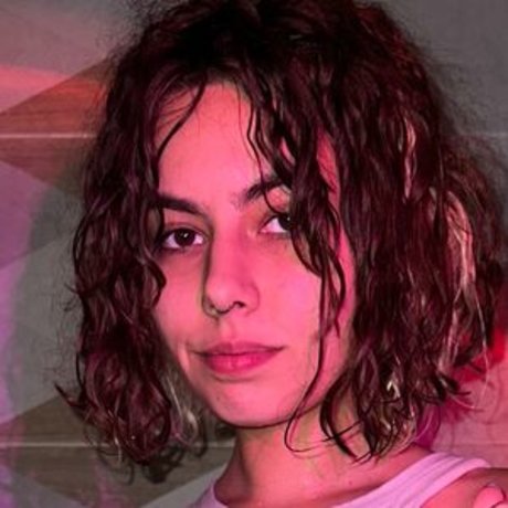 creampie asian onlyfans art porn photo