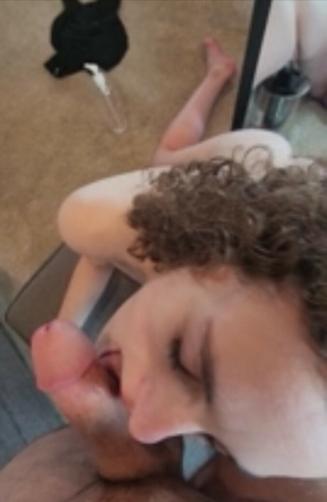 pregnant onlyfans art nude pictures