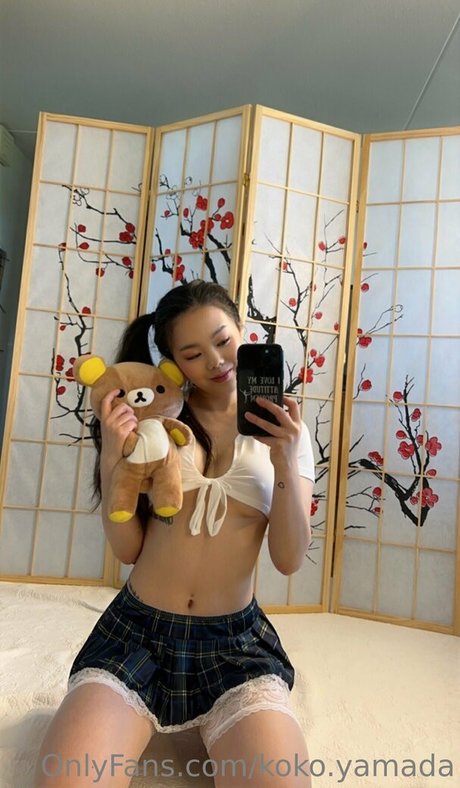 20 years old onlyfans pretty galleries