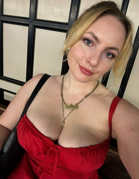 hairy teen onlyfans naked image