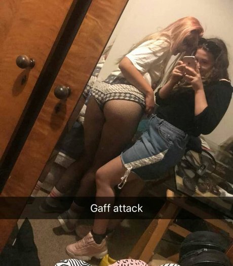 Saskia0 pornstar free photo