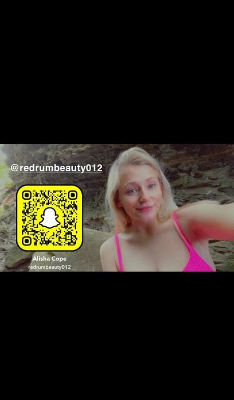 teen natural tits onlyfans hot sexy images